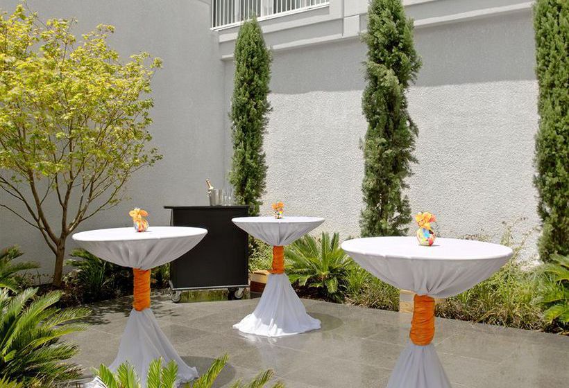 Lumen Hotel A Kimpton Hotel  | Dallas | Texas | United States 19