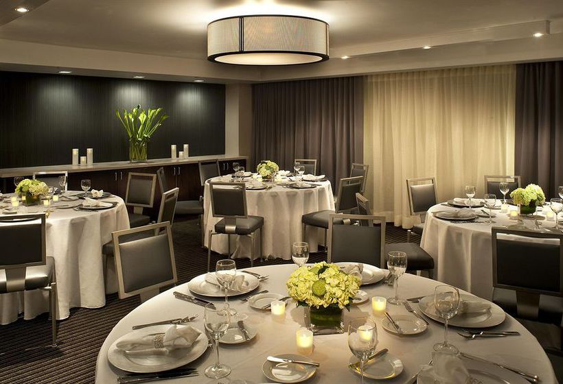 Lumen Hotel A Kimpton Hotel  | Dallas | Texas | United States 2