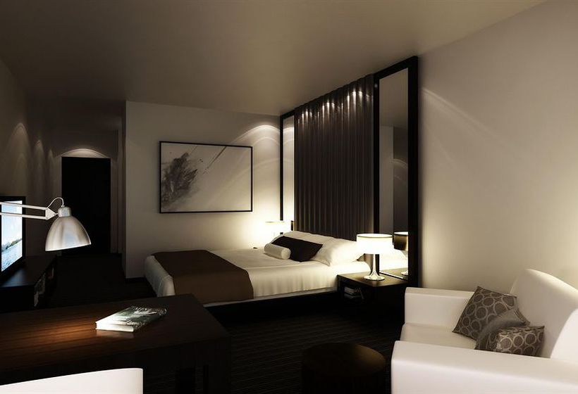 Lumen Hotel A Kimpton Hotel  | Dallas | Texas | United States 3