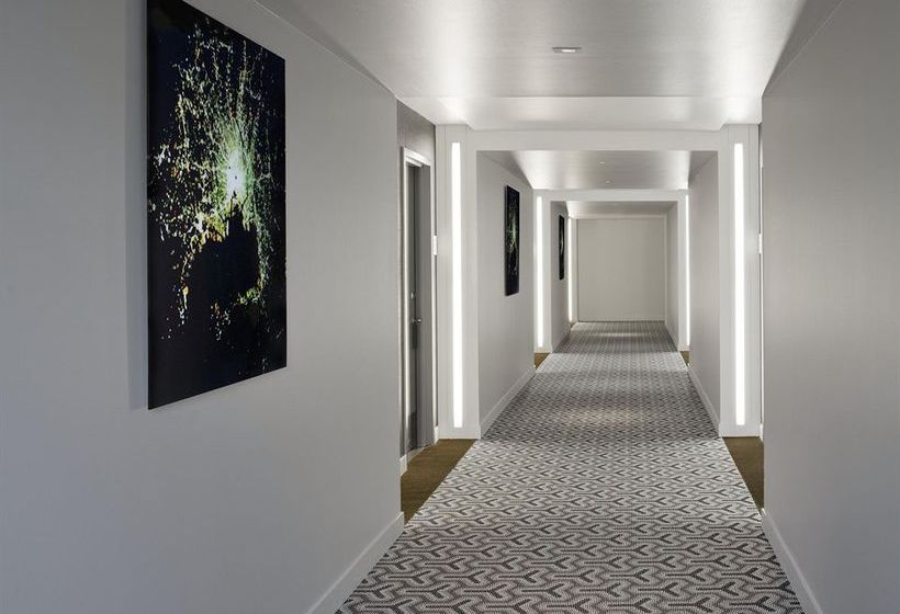 Lumen Hotel A Kimpton Hotel  | Dallas | Texas | United States 7