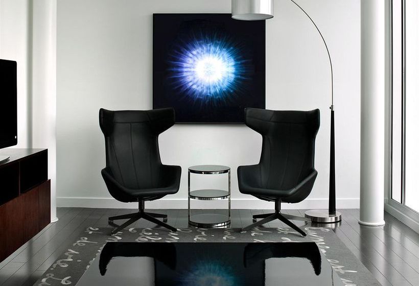 Lumen Hotel A Kimpton Hotel  | Dallas | Texas | United States 8