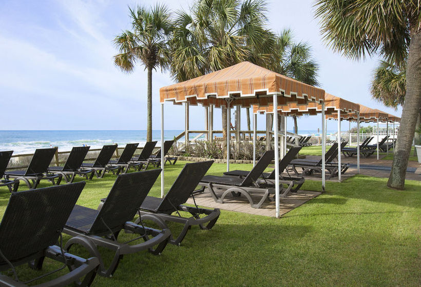 Hotel Breakers Boutique North Tower  | Myrtle Beach | South Carolina | United States 11