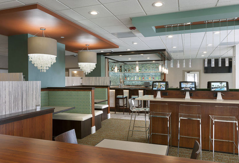 Hotel Breakers Boutique North Tower  | Myrtle Beach | South Carolina | United States 5