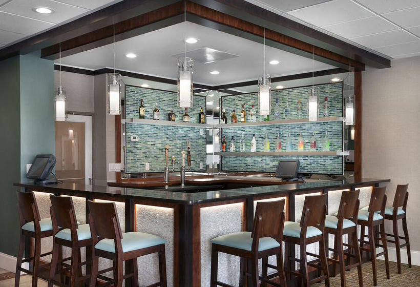 Hotel Breakers Boutique North Tower  | Myrtle Beach | South Carolina | United States 8