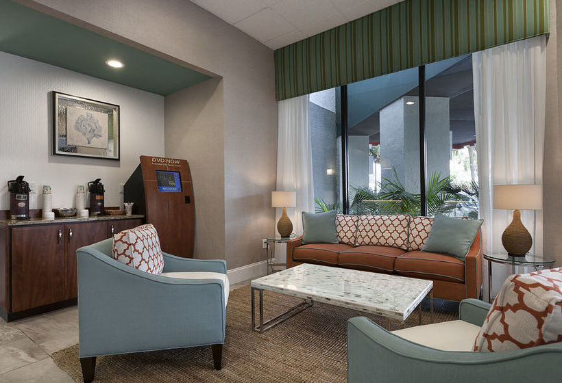 Hotel Breakers Boutique North Tower  | Myrtle Beach | South Carolina | United States 9