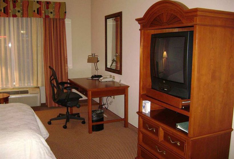 Hotel Hilton Garden Inn Gettysburg  | Gettysburg | Pennsylvania | Hotel negli Stati Uniti 13