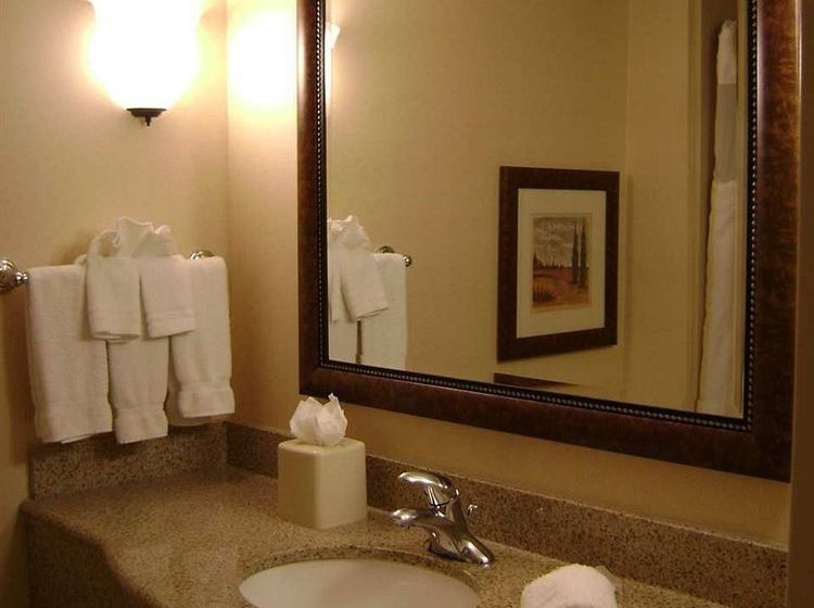 Hotel Hilton Garden Inn Gettysburg  | Gettysburg | Pennsylvania | Hotel negli Stati Uniti 15