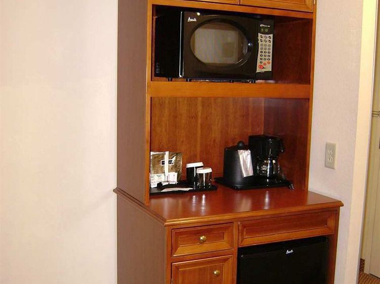 Hotel Hilton Garden Inn Gettysburg  | Gettysburg | Pennsylvania | Hotel negli Stati Uniti 16