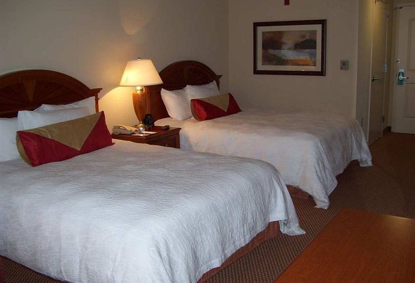 Hotel Hilton Garden Inn Gettysburg  | Gettysburg | Pennsylvania | Hotel negli Stati Uniti 19
