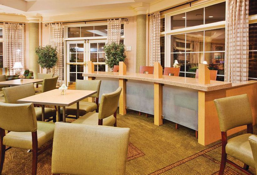 Hotel La Quinta Inn & Suites Charlotte Airport South  | Charlotte | North Carolina | United States 1