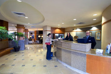 Hotel Courtyard Phoenix West Avondale  | Phoenix | Arizona | United States 1