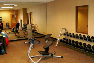 Hotel Courtyard Phoenix West Avondale  | Phoenix | Arizona | United States 16