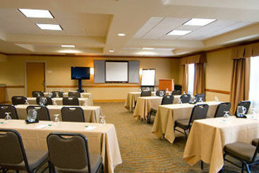 Hotel Courtyard Phoenix West Avondale  | Phoenix | Arizona | United States 18