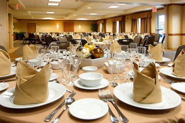 Hotel Courtyard Phoenix West Avondale  | Phoenix | Arizona | United States 20