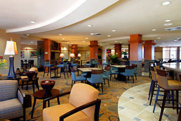 Hotel Courtyard Phoenix West Avondale  | Phoenix | Arizona | United States 3