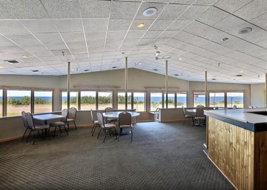 Hotel Econo Lodge Lakeside  | Marquette | Michigan | United States 2