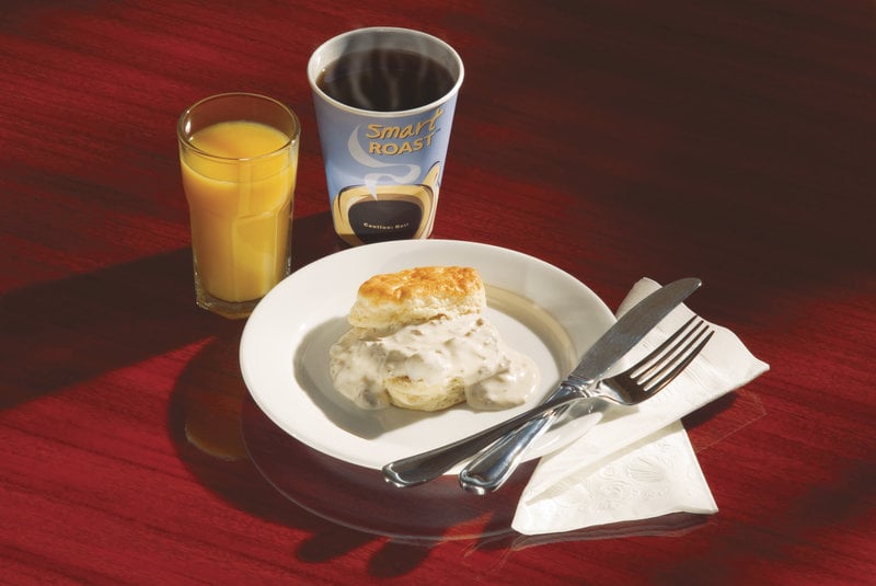 Hotel Holiday Inn Express South Burlington  | South Burlington | Vermont | United States 11