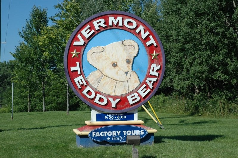 Hotel Holiday Inn Express South Burlington  | South Burlington | Vermont | United States 13