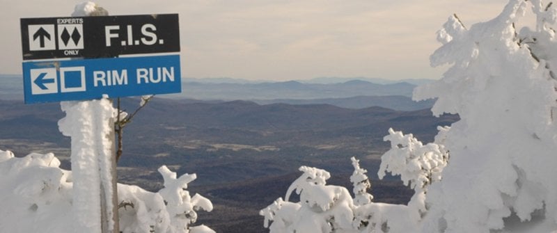 Hotel Holiday Inn Express South Burlington  | South Burlington | Vermont | United States 17