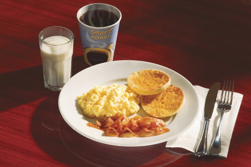 Hotel Holiday Inn Express South Burlington  | South Burlington | Vermont | United States 8