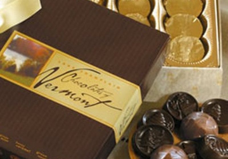 Hotel Holiday Inn Express South Burlington  | South Burlington | Vermont | United States 9