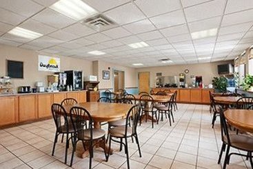 Hotel Days Inn Colchester  | Colchester | Vermont | United States 2