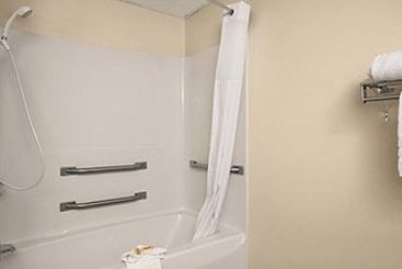 Hotel Days Inn Colchester  | Colchester | Vermont | United States 6
