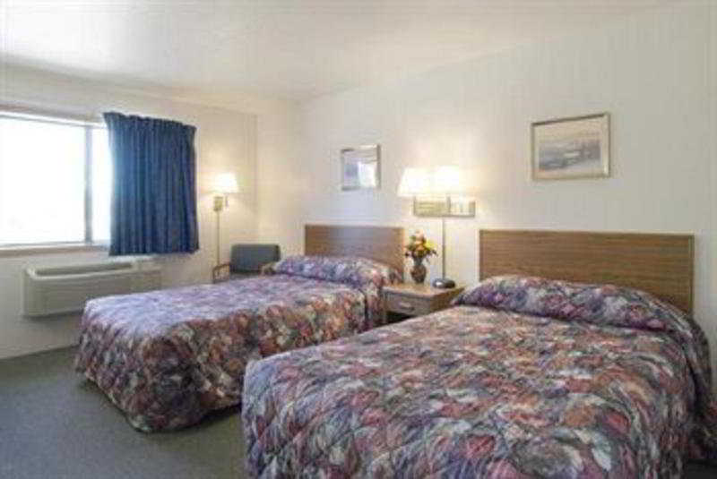 Hotel Americas Best Value Inn Prescott  | Prescott | Arizona | United States 12