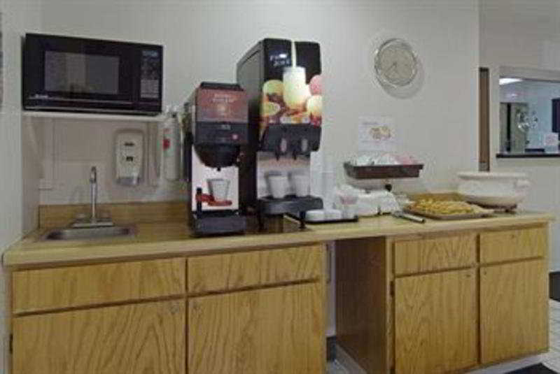 Hotel Americas Best Value Inn Prescott  | Prescott | Arizona | United States 15