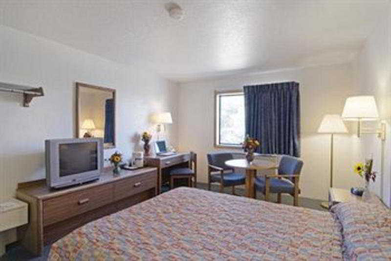 Hotel Americas Best Value Inn Prescott  | Prescott | Arizona | United States 18