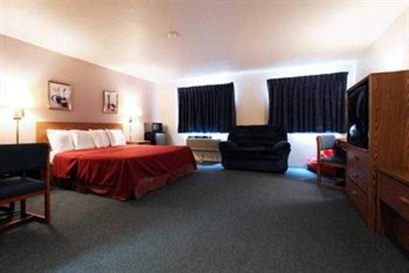 Hotel Americas Best Value Inn Prescott  | Prescott | Arizona | United States 19
