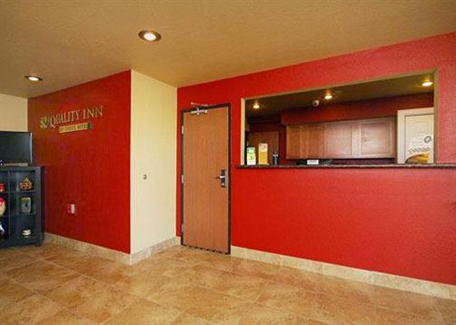 Hotel Americas Best Value Inn Prescott  | Prescott | Arizona | United States 2