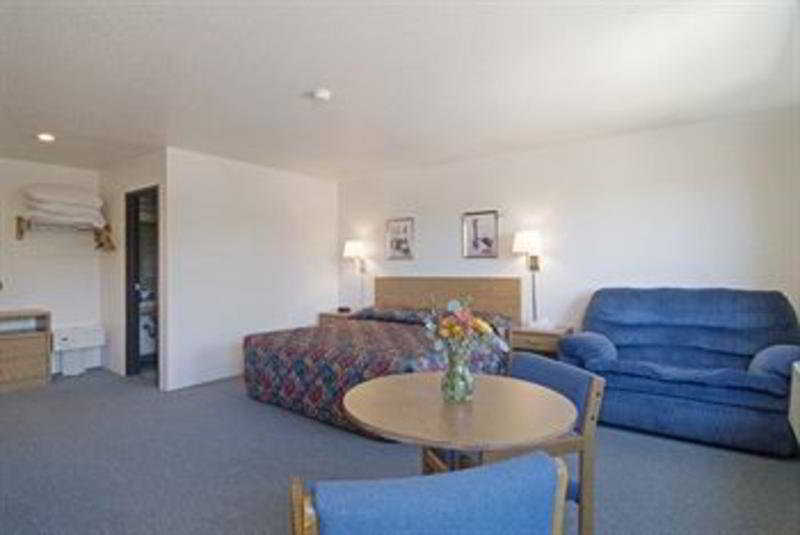 Hotel Americas Best Value Inn Prescott  | Prescott | Arizona | United States 20