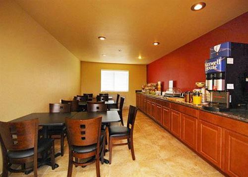 Hotel Americas Best Value Inn Prescott  | Prescott | Arizona | United States 5
