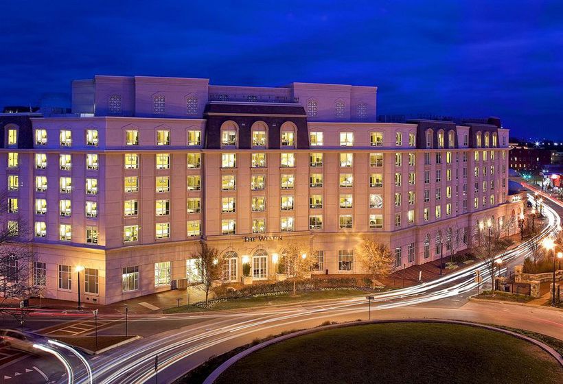 Hotel The Westin Annapolis   | Annapolis | Maryland | United States 1