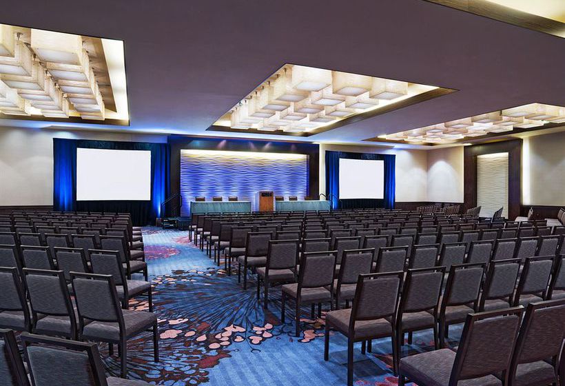 Hotel The Westin Annapolis   | Annapolis | Maryland | United States 11