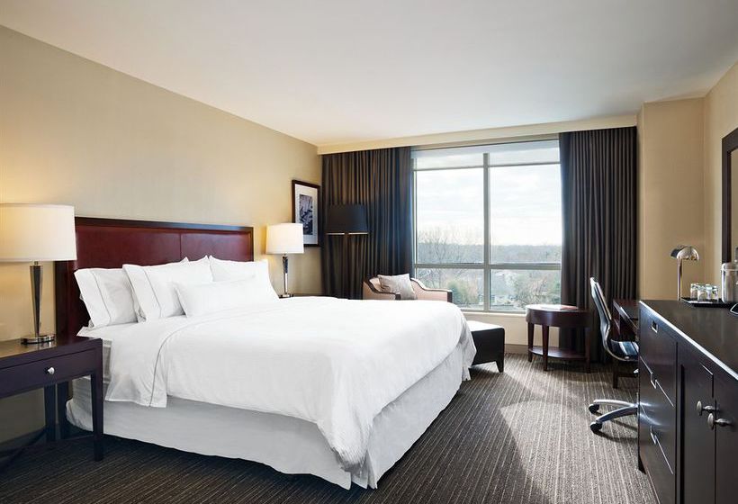 Hotel The Westin Annapolis   | Annapolis | Maryland | United States 14