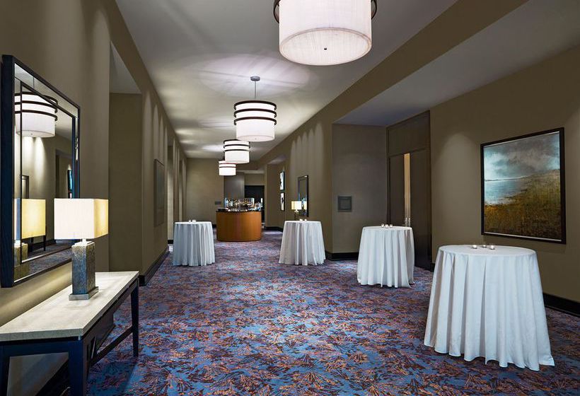 Hotel The Westin Annapolis   | Annapolis | Maryland | United States 15