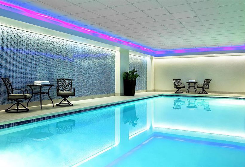 Hotel The Westin Annapolis   | Annapolis | Maryland | United States 3