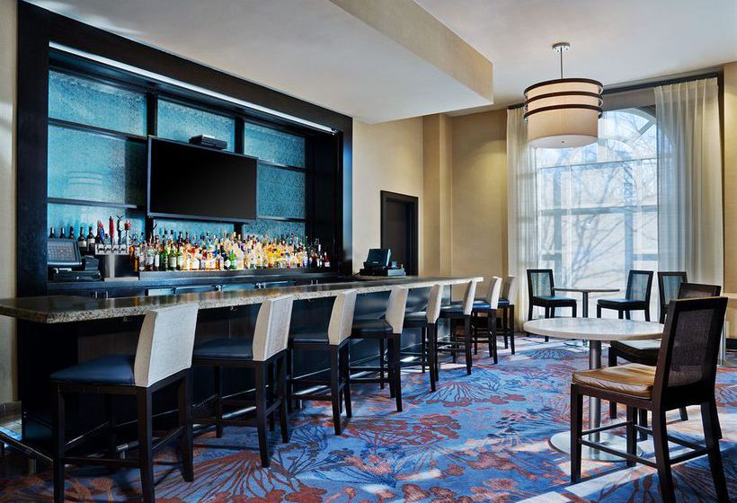 Hotel The Westin Annapolis   | Annapolis | Maryland | United States 5