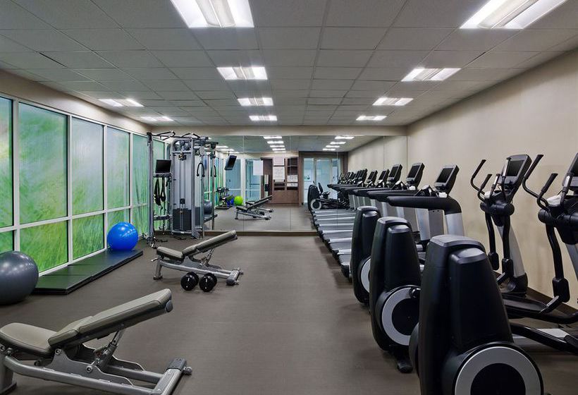 Hotel The Westin Annapolis   | Annapolis | Maryland | United States 8