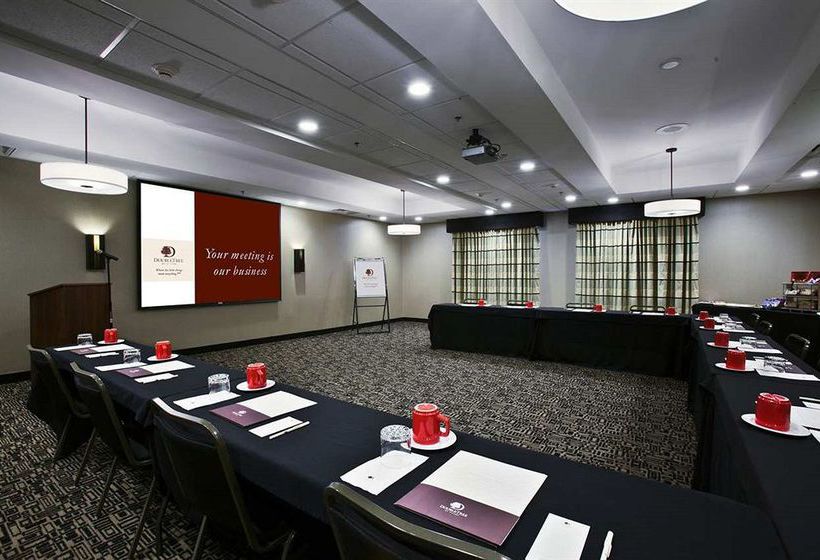 Hotel Cambria Suites Savannah Airport  | Savannah | Georgia | United States 13