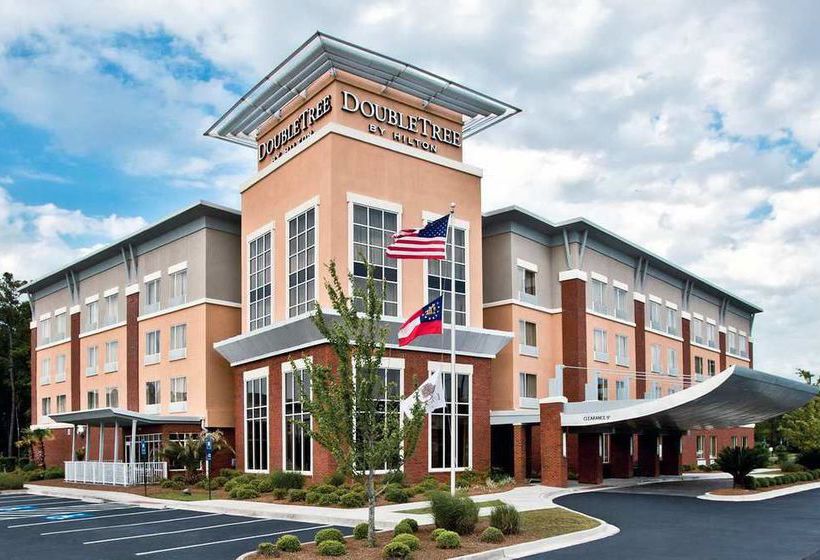 Hotel Cambria Suites Savannah Airport  | Savannah | Georgia | United States 4