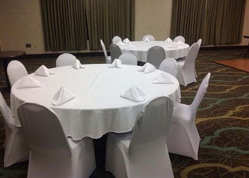 Hotel Comfort Suites  | Rolla | Missouri | United States 13