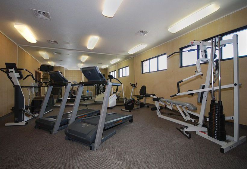 Best Western Plus Ramkota Hotel  | Sioux Falls | South Dakota | United States 1