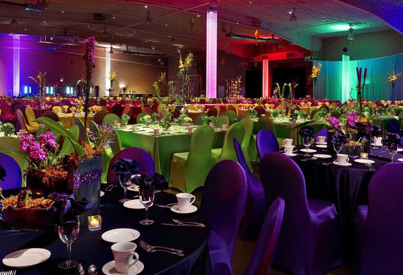 Best Western Plus Ramkota Hotel  | Sioux Falls | South Dakota | United States 15