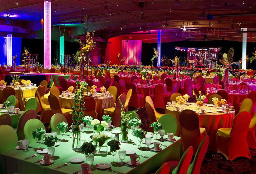 Best Western Plus Ramkota Hotel  | Sioux Falls | South Dakota | United States 16