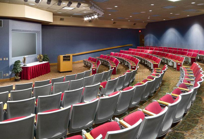 Best Western Plus Ramkota Hotel  | Sioux Falls | South Dakota | United States 17