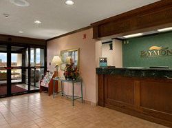 Hotel Baymont Inn & Suites Davenport  | Davenport | Iowa | United States 1