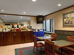 Hotel Baymont Inn & Suites Davenport  | Davenport | Iowa | United States 2